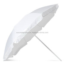 Sun Beach Umbrella with Pouch 170t Polyester 36 Inch